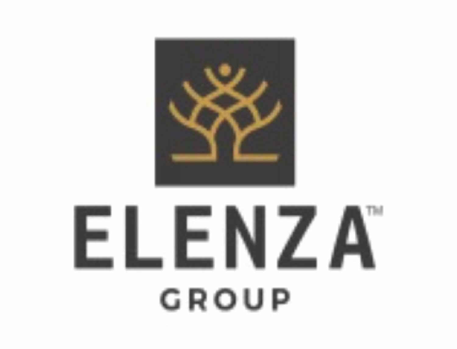 Elenza