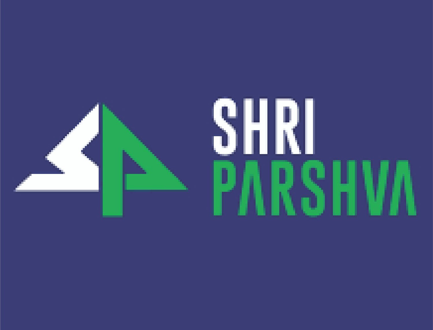 Parshva