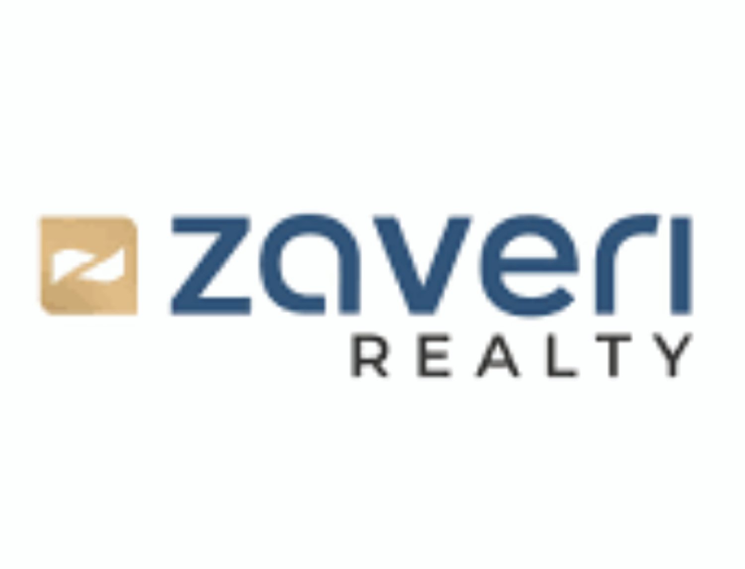 Zaveri